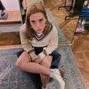 gracieswardrobe